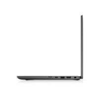 DELL 13.3" 7320 CORE i5 1145G7-8GB RAM-256GB SSD-O/B UHD-FDOS N017L732013EMEA_U