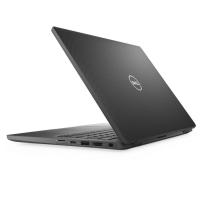 DELL 13.3" 7320 CORE i5 1145G7-8GB RAM-256GB SSD-O/B UHD-FDOS N017L732013EMEA_U