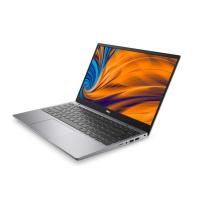 DELL 13.3" 3320 N015L332013EMEA_W CORE i7 1165G7-8GB RAM-512GB SSD-O/B UHD-W10 PRO