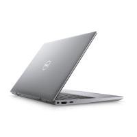 DELL 13.3" 3320 N015L332013EMEA_W CORE i7 1165G7-8GB RAM-512GB SSD-O/B UHD-W10 PRO
