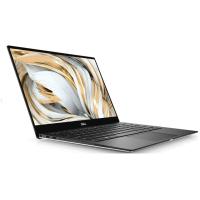 DELL 13.3" UHD DOKUNMATIK XPS 13 9305 CORE i7 1165G7-8GB RAM-512GB SSD-W10 PRO