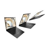 DELL 13.3" UHD DOKUNMATIK XPS 13 9305 CORE i7 1165G7-8GB RAM-512GB SSD-W10 PRO