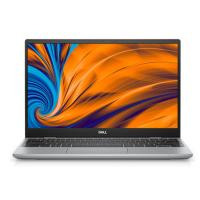 DELL 13.3" 3320 N004L332013EMEA_U CORE i5 1135G7-8GB RAM-256GB SSD-O/B UHD-FDOS