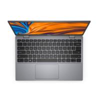 DELL 13.3" 3320 N004L332013EMEA_U CORE i5 1135G7-8GB RAM-256GB SSD-O/B UHD-FDOS