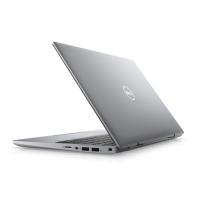 DELL 13.3" 3320 N004L332013EMEA_U CORE i5 1135G7-8GB RAM-256GB SSD-O/B UHD-FDOS