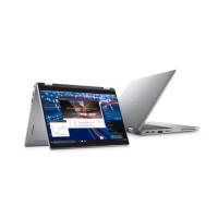 DELL 13.3" DOKUNMATIK 5320 CORE i7 1185G7-16GB RAM-512GB SSD-W10 PRO N026L532013EME2IN1