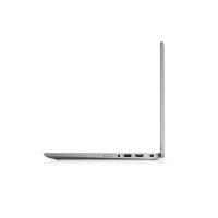 DELL 13.3" DOKUNMATIK 5320 CORE i7 1185G7-16GB RAM-512GB SSD-W10 PRO N026L532013EME2IN1