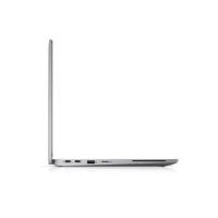 DELL 13.3" DOKUNMATIK 5320 CORE i7 1185G7-16GB RAM-512GB SSD-W10 PRO N026L532013EME2IN1