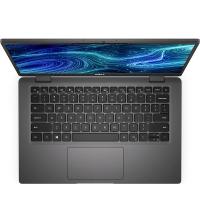 DELL 13.3" DOKUNMATIK 7320 CORE i5 1145G7-16GB RAM-512GB SSD-O/B UHD-W10 PRO N013L732013EMEA_W