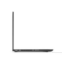 DELL 13.3" 7320 CORE i7 1185G7 vPro-16GB RAM-512GB SSD-O/B UHD-W10 PRO N064L732013EMEA_W
