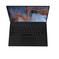 DELL 13.4" DOKUNMATİK XPS 9300 UTS65WP165N CORE i7 1065G7 16GB- 512GB M2 NVME- W10 PRO (3840 X 2400)