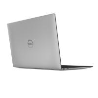 DELL 13.4" DOKUNMATİK XPS 9300 UTS65WP165N CORE i7 1065G7 16GB- 512GB M2 NVME- W10 PRO (3840 X 2400)