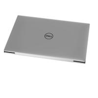 DELL 13.4" DOKUNMATİK XPS 9300 UTS65WP165N CORE i7 1065G7 16GB- 512GB M2 NVME- W10 PRO (3840 X 2400)