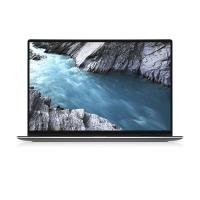 DELL 13.4" DOKUNMATIK XPS 13 9310 CORE i5 1135G7-8GB RAM-256G SSD-W10 PRO XPS1393102TGLU1200