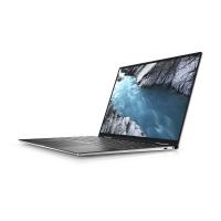 DELL 13.4" DOKUNMATIK XPS 13 9310 CORE i5 1135G7-8GB RAM-256G SSD-W10 PRO XPS1393102TGLU1200