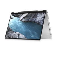 DELL 13.4" UHD DOKUNMATIK XPS 13 9310 CORE i7 1165G7-16GB RAM-512GB SSD-W10 PRO XPS1393102TGLU1900