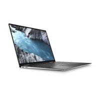 DELL 13.4" UHD DOKUNMATIK XPS 13 9310 CORE i7 1165G7-16GB RAM-512GB SSD-W10 PRO XPS1393102TGLU1900
