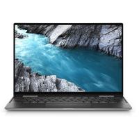 DELL 13.4" XPS 13 9310 CORE i7-1185G7-16GB RAM-512GB SSD-O/B UHD-W11 PRO XPS139310TGLU310O