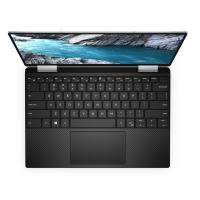 DELL 13.4" XPS 13 9310 CORE i7-1185G7-16GB RAM-512GB SSD-O/B UHD-W11 PRO XPS139310TGLU310O