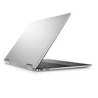 DELL 13.4" XPS 13 9310 CORE i7-1185G7-16GB RAM-512GB SSD-O/B UHD-W11 PRO XPS139310TGLU310O