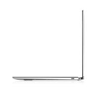 DELL 13.4" XPS 13 9310 CORE i7-1185G7-16GB RAM-512GB SSD-O/B UHD-W11 PRO XPS139310TGLU310O