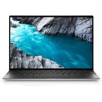 DELL 13.4 DOKUNMATIK XPS 13 9310 CORE i7 1185G7-16GB-512G SSD-WIN11 PRO 3840X2160 XPS139310TGLU3200B