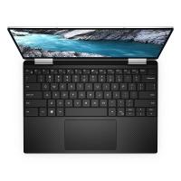 DELL 13.4 DOKUNMATIK XPS 13 9310 CORE i7 1185G7-16GB-512G SSD-WIN11 PRO 3840X2160 XPS139310TGLU3200B