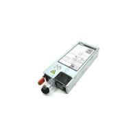 DELL 13G-PS-495W 495W Power Supply Hotplg R630/R730/T630