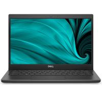 DELL 14" 3420 N026L342014 CORE i5 1145G7-16GB RAM-512GB SSD-O/B UHD-W10 PRO