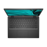 DELL 14" 3420 N026L342014 CORE i5 1145G7-16GB RAM-512GB SSD-O/B UHD-W10 PRO