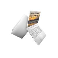 DELL 14" 5490 S210F82N CORE i5 10210U 8GB- 256GB M2 NVME- 2 GB MX230- FRD (1920 X 1080)