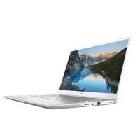 DELL 14" 5490 S210F82N CORE i5 10210U 8GB- 256GB M2 NVME- 2 GB MX230- FRD (1920 X 1080)