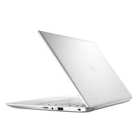 DELL 14" 5490 S210F82N CORE i5 10210U 8GB- 256GB M2 NVME- 2 GB MX230- FRD (1920 X 1080)
