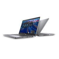 DELL 14" 5420 COREi7-1185G7-16GB RAM-256GB SSD-O/B UHD-FDOS N045L542014EMEA_U
