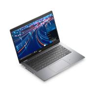DELL 14" 5420 COREi7-1185G7-16GB RAM-256GB SSD-O/B UHD-FDOS N045L542014EMEA_U