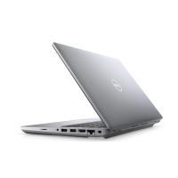 DELL 14" 5421 CORE i5 11500H-8GB RAM-256GB SSD-O/B UHD-W10 PRO N002L542114EMEA_W