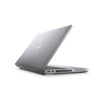 DELL 14" 5421 CORE i5 11500H-8GB RAM-256GB SSD-O/B UHD-W10 PRO N002L542114EMEA_W