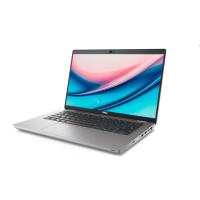 DELL 14" 5421 CORE i5 11500H-8GB RAM-256GB SSD-2GB MX450-W10 PRO N005L542114EMEA_W