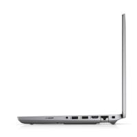 DELL 14" 5421 CORE i5 11500H-8GB RAM-256GB SSD-2GB MX450-W10 PRO N005L542114EMEA_W