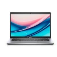DELL 14" 5421 N010L542114EMEA CORE i7 11850H-16GB RAM-512GB SSD-W10 PRO