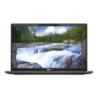 DELL 14" 7420 CORE i5 1145G7-16GB RAM-256GB SSD-O/B UHD-W10 PRO N056L742014EMEA_W