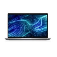 DELL 14" 7420 N001L742014EMEA_U CORE i5 1135G7-8GB RAM-256GB SSD-FDOS