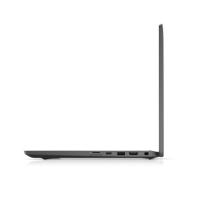 DELL 14" 7420 N001L742014EMEA_U CORE i5 1135G7-8GB RAM-256GB SSD-FDOS