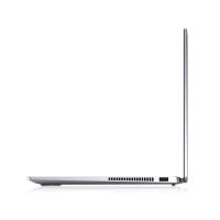 DELL 14" 9420 CORE i7 1185G7-16GB RAM-256GB SSD-W10 PRO N006L942014EMEA_W