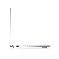 DELL 14" 9420 CORE i7 1185G7-16GB RAM-256GB SSD-W10 PRO N006L942014EMEA_W
