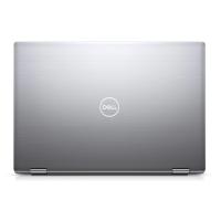 DELL 14" 9420 CORE i7 1185G7-16GB RAM-256GB SSD-W10 PRO N006L942014EMEA_W