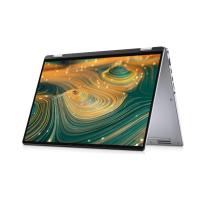 DELL 14" 9420 DOKUNMATIK CORE i7 1185G7-16GB RAM-256GB SSD-O/B UHD-W10 PRO QHD N013L942014EMEA2IN