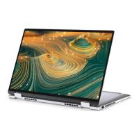 DELL 14" 9420 DOKUNMATIK CORE i7 1185G7-16GB RAM-256GB SSD-O/B UHD-W10 PRO QHD N013L942014EMEA2IN