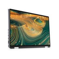 DELL 14" 9420 DOKUNMATIK CORE i7 1185G7-16GB RAM-256GB SSD-O/B UHD-W10 PRO QHD N013L942014EMEA2IN