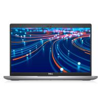 DELL 14" DOKUNMATIK 5420 CORE i5 1145G7-16GB RAM-256GB SSD-O/B UHD-FDOS N012L542014EMEA_U